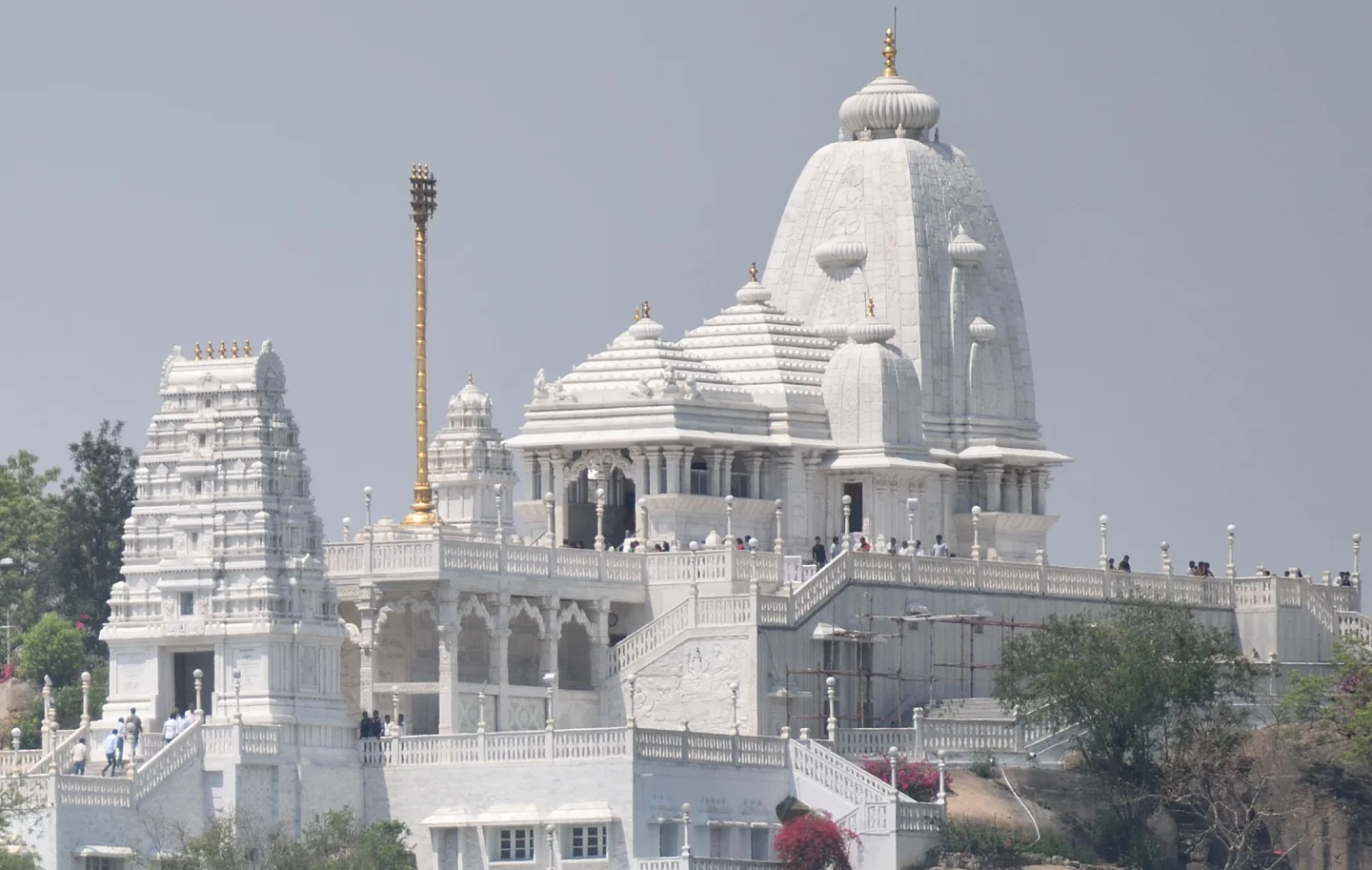 Birla_Mandir_Hyderabad
