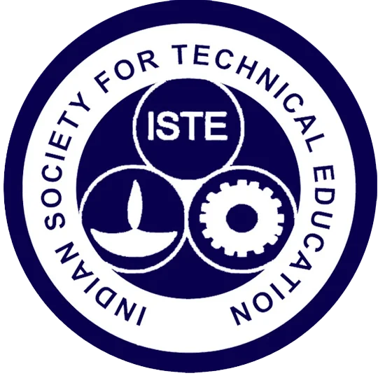ISC Logo