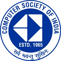 CSI Logo