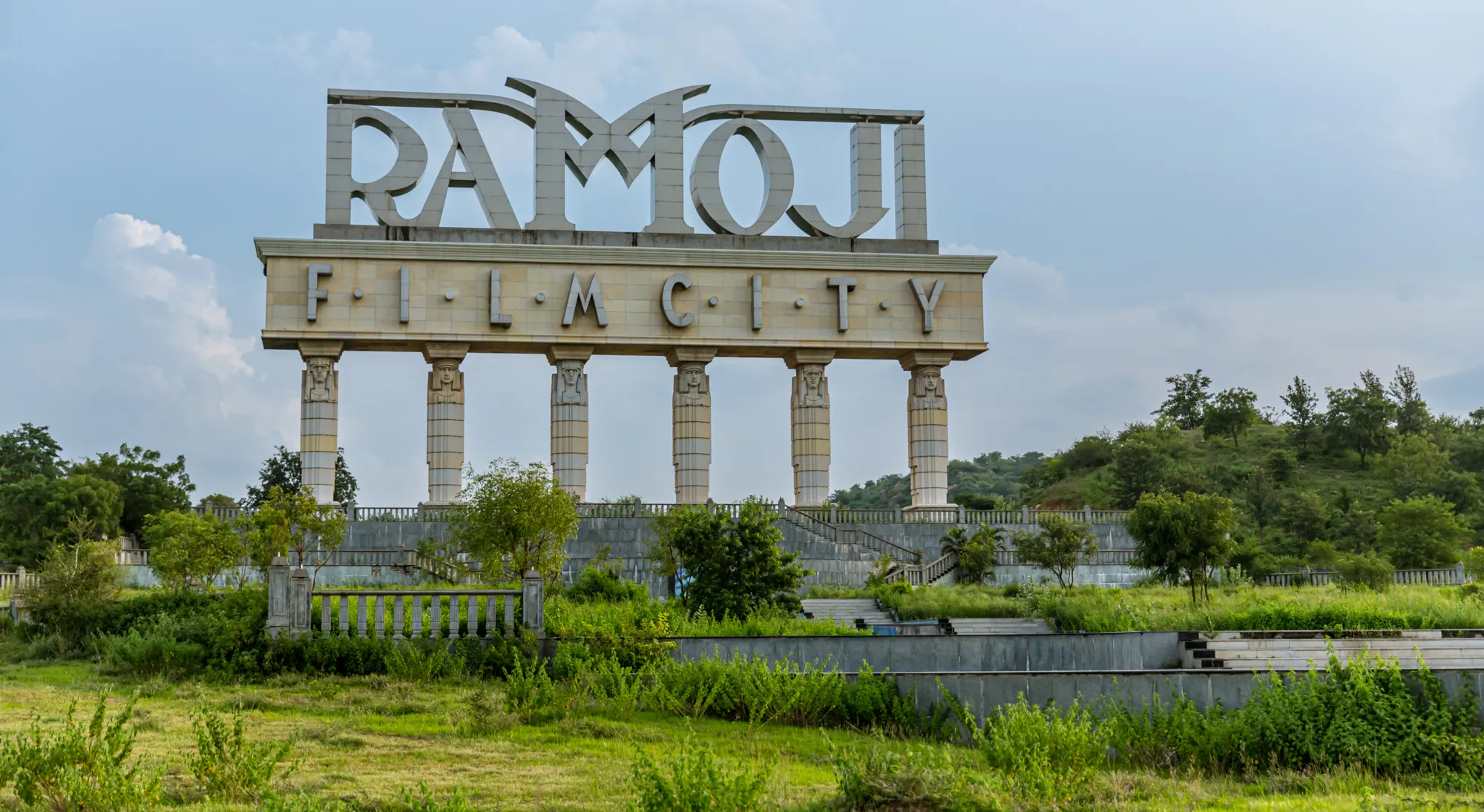 ramoji-film-city