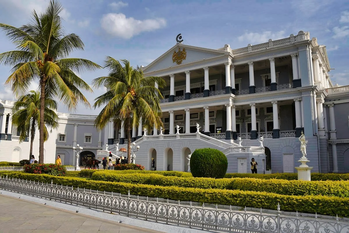 taj-falaknuma-palace